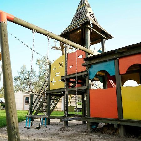 Aloria Garden Hotel Erdek Zewnętrze zdjęcie